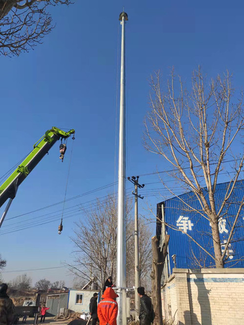 �ߗU��ʩ������